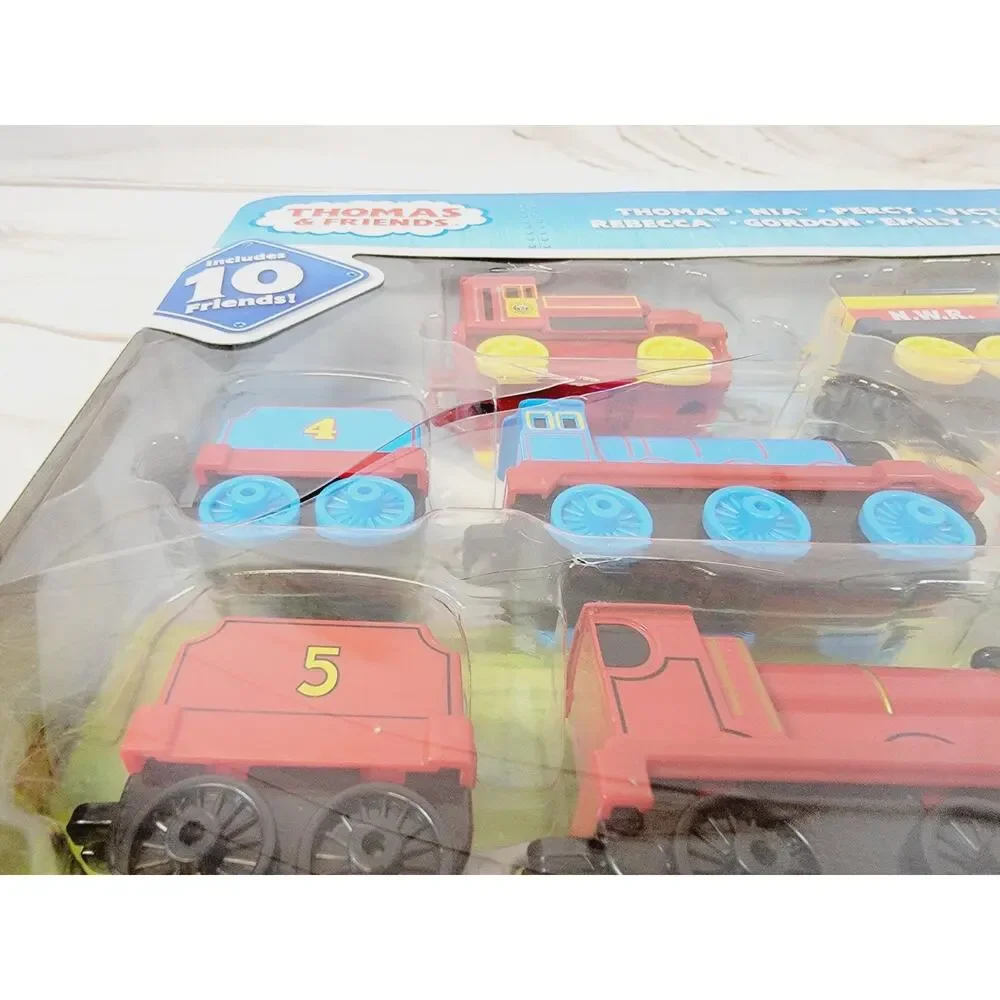 Thomas & Friends thomas friends